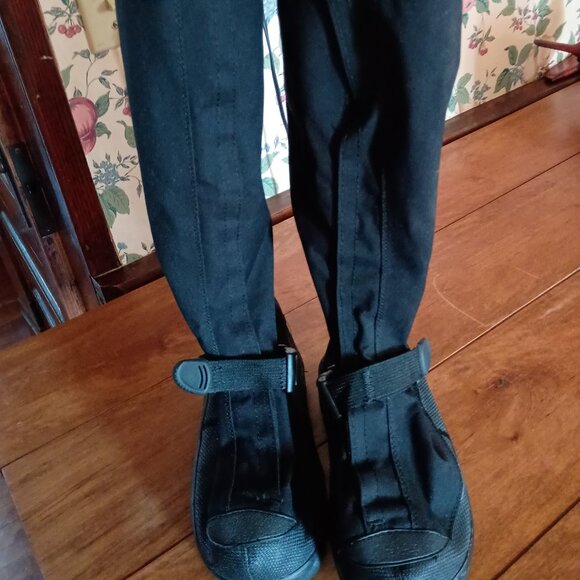 NEOS Overshoes Size XS - Picture 5 of 6